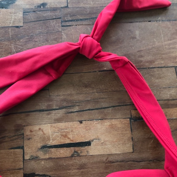 Panache tankini top - Picture 7 of 16